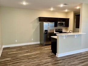 3715 Leafy Pass in Jonesboro, AR - Building Photo - Building Photo