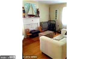 210 South St in Oxford, MD - Building Photo - Building Photo