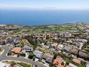 3418 Seaglen Dr in Rancho Palos Verdes, CA - Building Photo - Building Photo