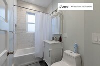 57 Pleasant St photo'