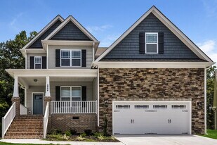 708 Turleygreen Ct in Rolesville, NC - Building Photo