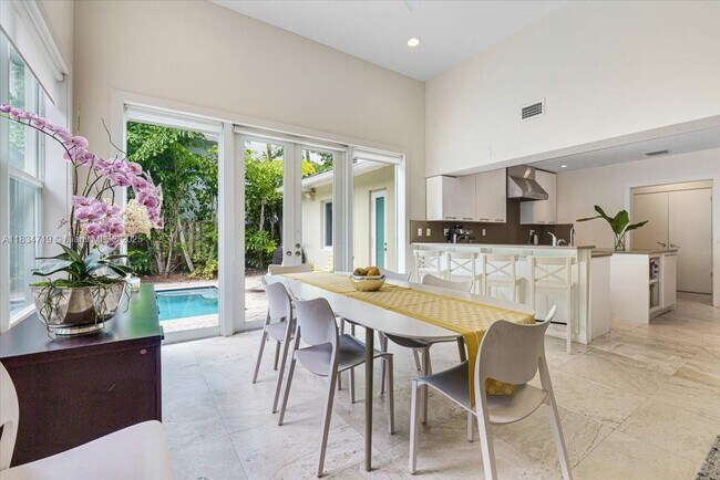 property at 435 Ridgewood Rd