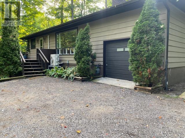 property at 28 Lannan Dr