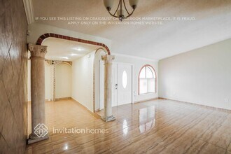 14777 SW 175th St in Miami, FL - Building Photo - Building Photo