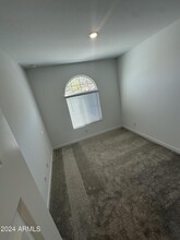 3232 Morning Vis Ln in Phoenix, AZ - Building Photo - Building Photo