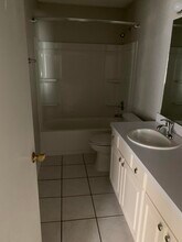 303 Kettering Terrace in Orange Park, FL - Foto de edificio - Building Photo