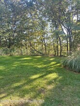 1112 Summit Pointe in Scranton, PA - Building Photo - Building Photo