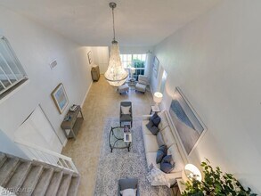 4706 West Blvd in Naples, FL - Building Photo - Building Photo