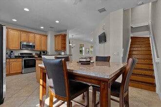 116 Sea Plum Dr in Jupiter, FL - Building Photo - Building Photo