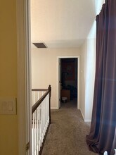 121 Highlands Pkwy in Newport News, VA - Building Photo - Building Photo