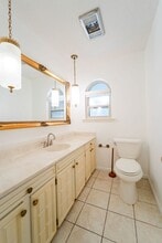 6 Sonora Way in Hot Springs, AR - Building Photo - Building Photo