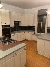 462 Holly Ave in St. Paul, MN - Building Photo - Building Photo