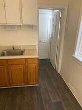 1017 W Leigh St in Richmond, VA - Building Photo - Building Photo