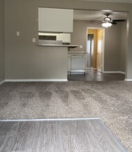 Loma Vista in San Bernardino, CA - Building Photo - Building Photo