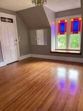 349 6th Ave S in St. Cloud, MN - Building Photo - Building Photo