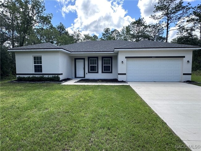 property at 8009 N Oxford Terrace
