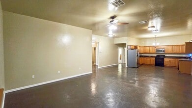 2751 Cobalt Ct NW in Piedmont, OK - Building Photo - Building Photo