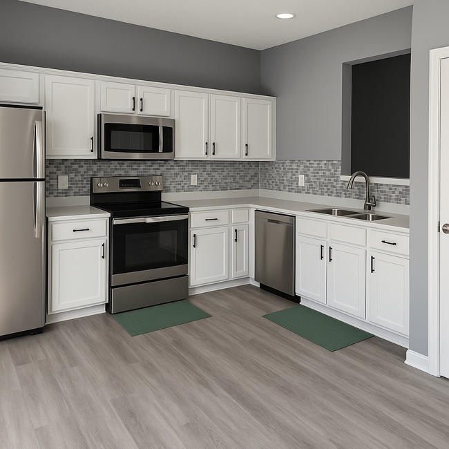 74 Venture Path in Hiram, GA - Foto de edificio - Building Photo