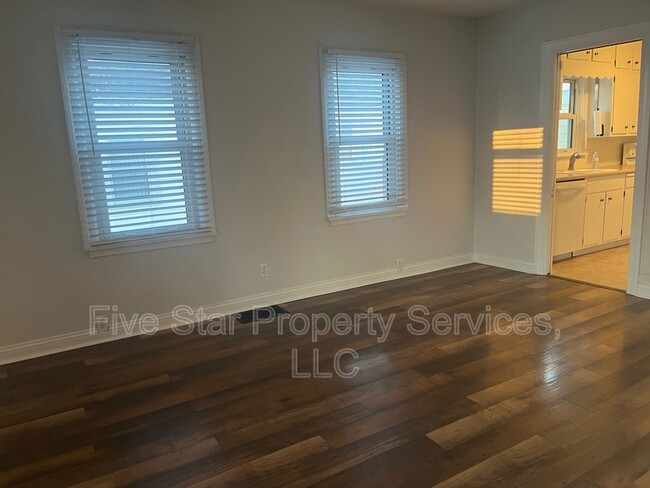 3204 S 2nd St in Southern View, IL - Building Photo - Building Photo