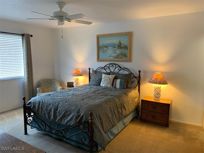 1739 Golf Club Dr in North Fort Myers, FL - Building Photo - Building Photo
