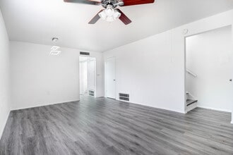 Cielo Hills Apartments in San Antonio, TX - Building Photo - Building Photo