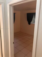 10901 SW 78th Ave in Miami, FL - Building Photo - Building Photo