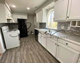 207 W North Ave in Belton, MO - Building Photo - Building Photo