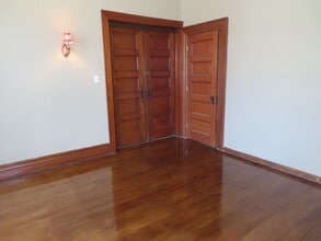 1241 W Washington Blvd in Fort Wayne, IN - Building Photo - Building Photo