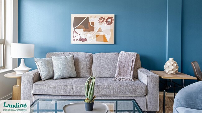 825 Usener St in Houston, TX - Building Photo - Building Photo