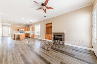 40609 Chantemar Way in Temecula, CA - Building Photo - Building Photo