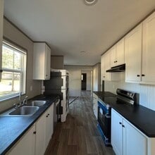 209 Jack Ave in Troy, AL - Building Photo - Building Photo