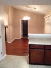 2630 Teakwood Ln in Riverdale, GA - Building Photo - Building Photo