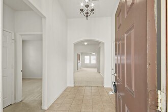 15114 Cave Creek Dr in Humble, TX - Building Photo - Building Photo