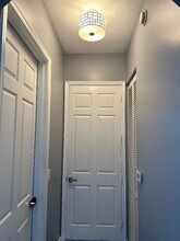 4706 SW 160th Ave in Miramar, FL - Building Photo - Building Photo