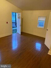 2106 N Hancock St in Philadelphia, PA - Building Photo - Building Photo