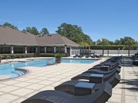 Building Photo - The Chelsea Apartments in Hattiesburg, Mississippi