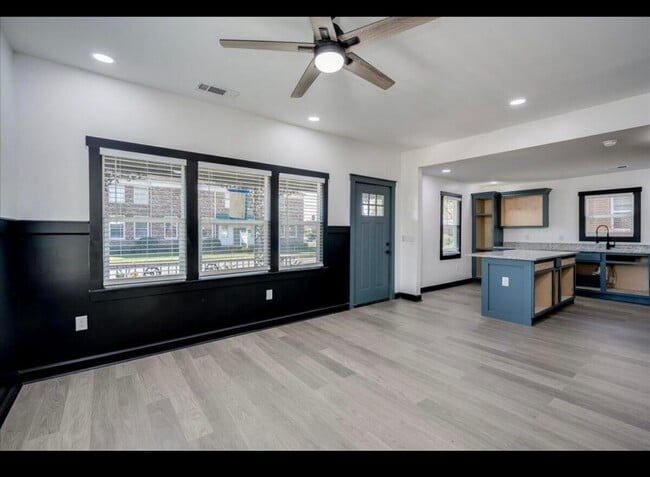 property at 1335 Conklin Ave