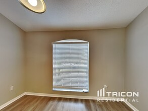 4891 Palm View Dr N in Mulberry, FL - Building Photo - Building Photo