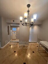 12507 El Camino Real in San Diego, CA - Building Photo - Building Photo