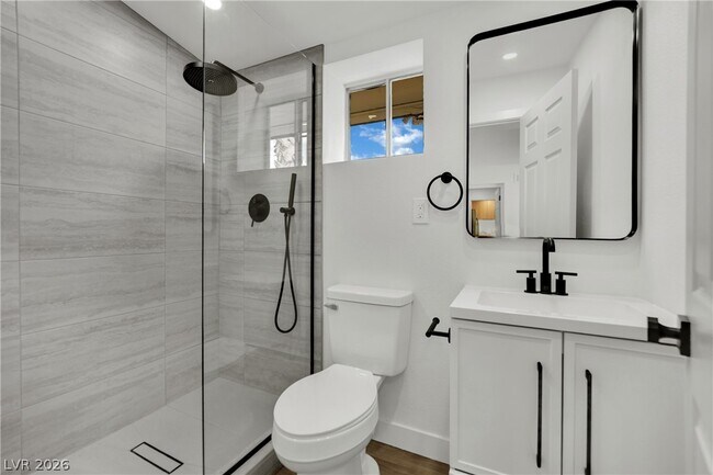 property at 2325 Sombrero Dr