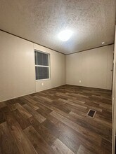 2800 Fort Worth Dr in Denton, TX - Foto de edificio - Building Photo