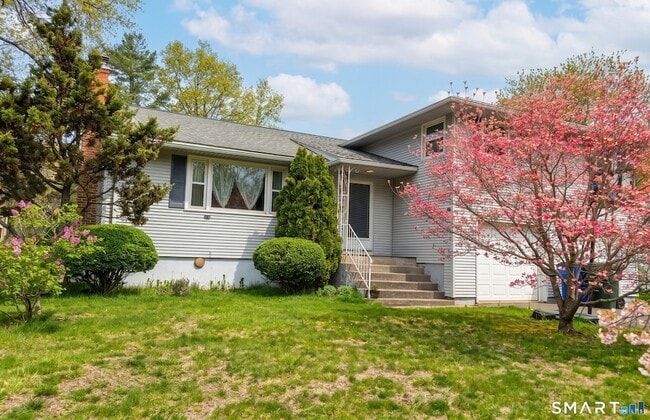 property at 38 Portage Rd
