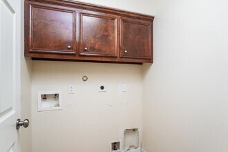 8424 Cannon St in Houston, TX - Building Photo - Building Photo