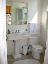 229-229B 27th St in San Francisco, CA - Building Photo - Building Photo