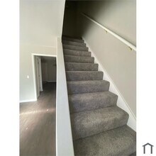 112 Woodberry Ct in Woodstock, GA - Building Photo - Building Photo