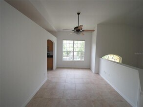 408 Triano Cir in Venice, FL - Building Photo - Building Photo