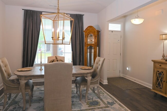 2464 Campton Lp in Conway, SC - Building Photo - Building Photo