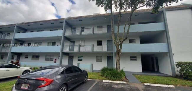 property at 8331 Sands Point Blvd