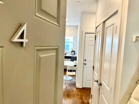 19 Marney St in Cambridge, MA - Building Photo