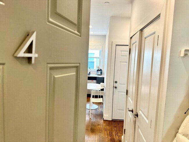 property at 19 Marney St